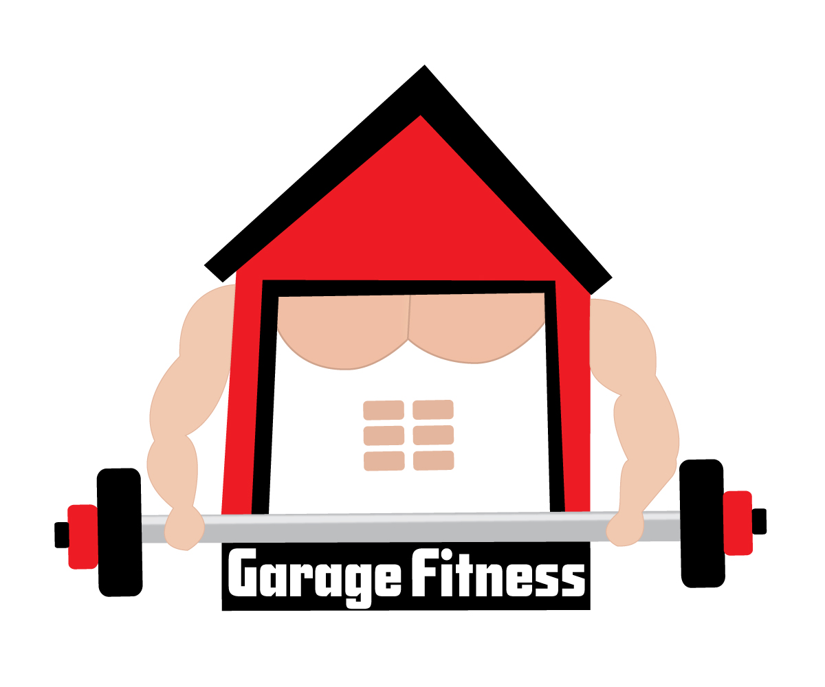 Logo Design by K.C. for this project | Design #4809764