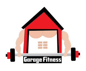 Logo Design by K.C. for this project | Design: #4809764