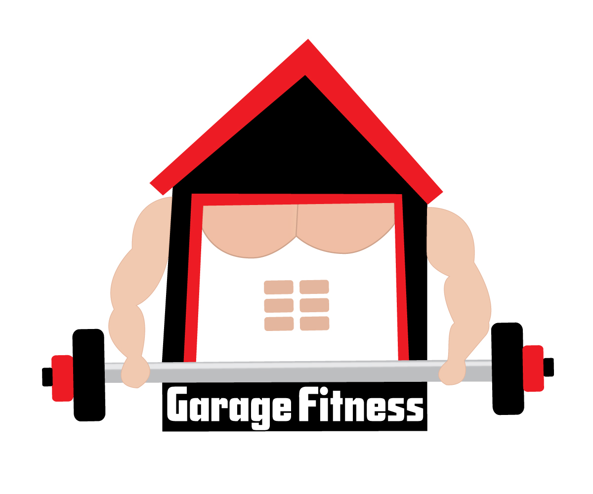 Logo Design by K.C. for this project | Design #4809769