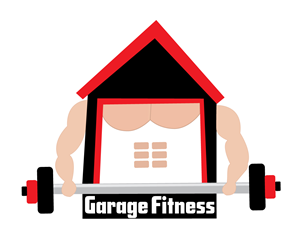 Logo Design by K.C. for this project | Design: #4809769