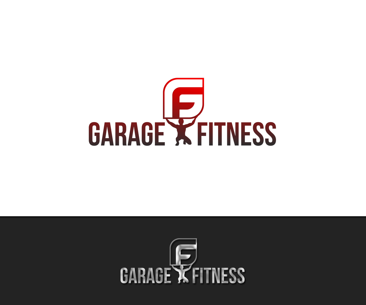 Logo Design by pine design for this project | Design: #4801318
