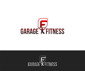 Logo Design by pine design for this project | Design: #4801318