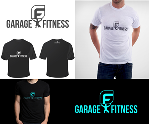 Logo Design by pine design for this project | Design #4837407