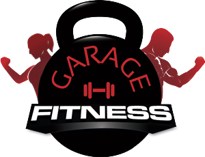 Logo Design by yasha for this project | Design: #4818381