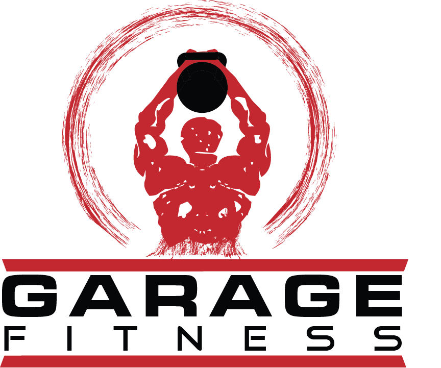 Diseño de Logo por yasha para este proyecto | Diseño #4819309