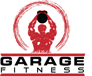 Logo Design by yasha for this project | Design: #4819309