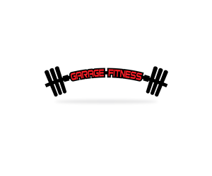 Logo Design by Morfious for this project | Design: #4800366
