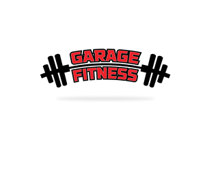 Logo Design by Morfious for this project | Design: #4801176