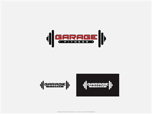Logo Design by DLab™ for this project | Design: #4804932