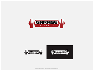 Logo Design by DLab™ for this project | Design: #4816715
