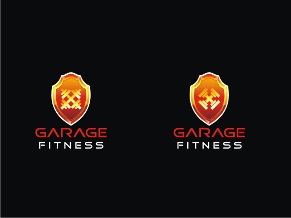 Logo Design by Savitra for this project | Design #4812573