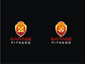 Logo Design by Savitra for this project | Design: #4812573