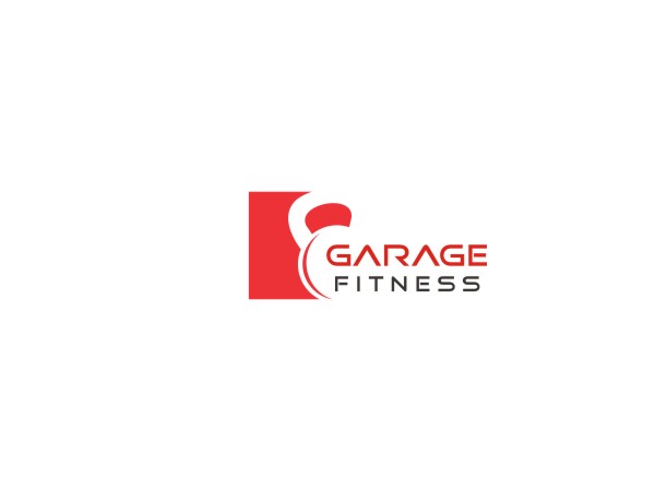 Logo Design by Savitra for this project | Design #4812577