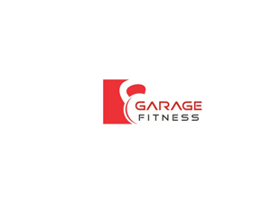 Logo Design by Savitra for this project | Design: #4812577