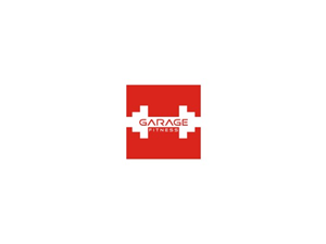Logo Design by Savitra for this project | Design: #4812582