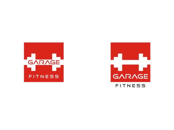 Logo Design by Savitra for this project | Design #4812598