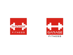 Logo Design by Savitra for this project | Design: #4812598