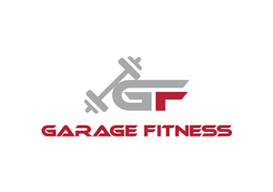 Logo Design by real_touch for this project | Design #4818592