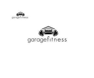 Logo Design by Rabbit for this project | Design: #4802809