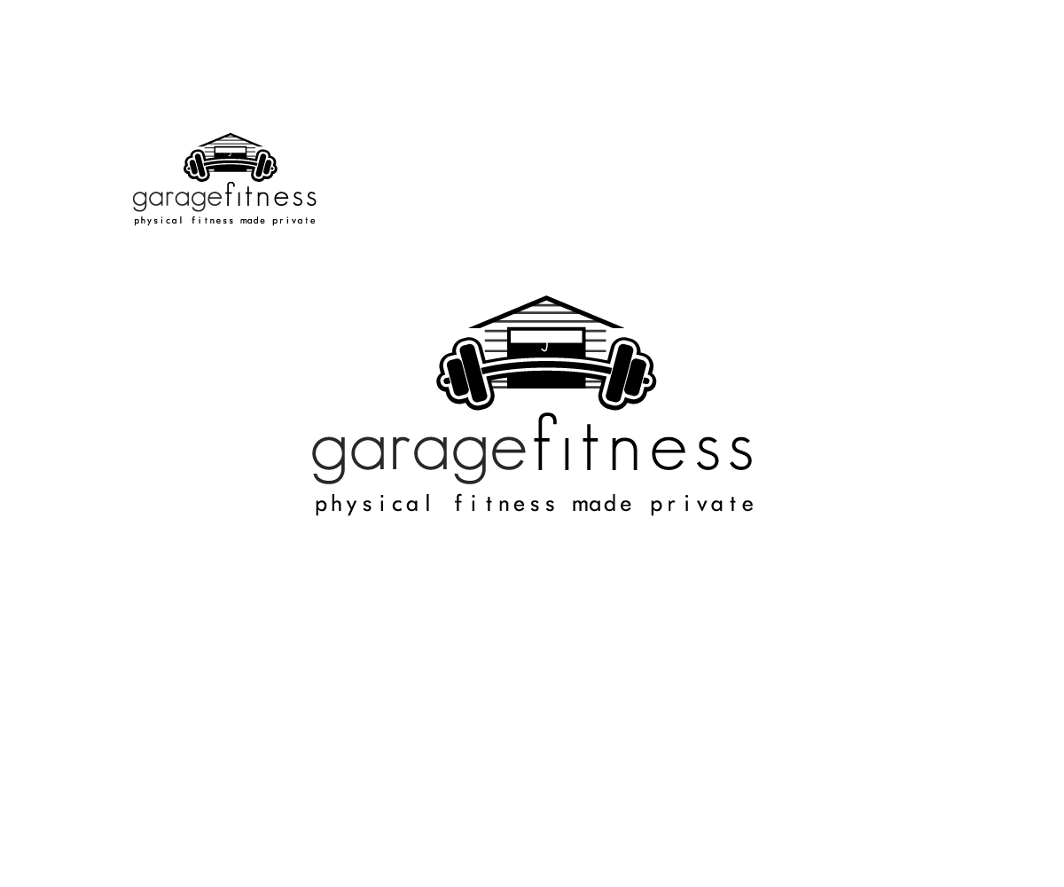 Logo Design by Rabbit for this project | Design #4802814