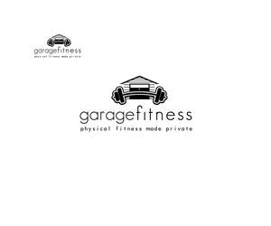 Logo Design by Rabbit for this project | Design: #4802814