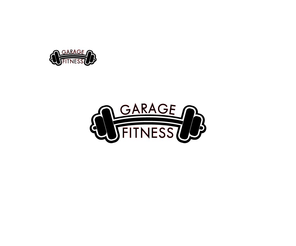 Diseño de Logo por Rabbit para este proyecto | Diseño #4803566