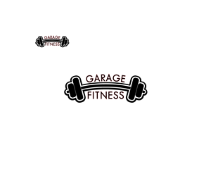 Logo Design by Rabbit for this project | Design: #4803566