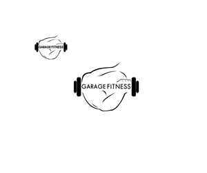 Logo Design by Rabbit for this project | Design: #4803814