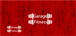 Logo Design by cr8ive for this project | Design: #4799478