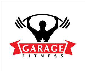 Logo Design by Crest Logo Designs for this project | Design: #4804274