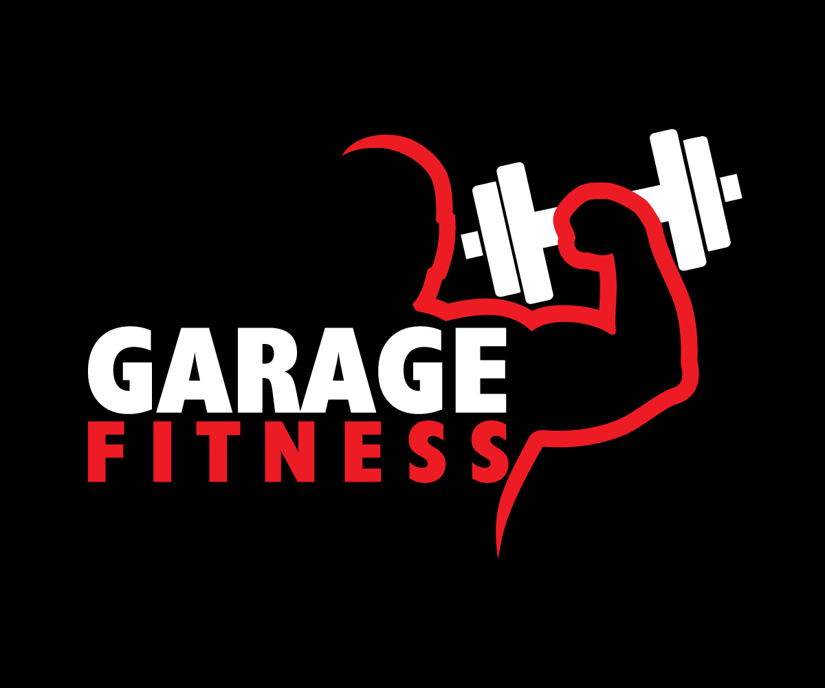 Logo Design by Crest Logo Designs for this project | Design #4804280
