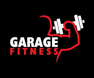 Logo Design by Crest Logo Designs for this project | Design: #4804280
