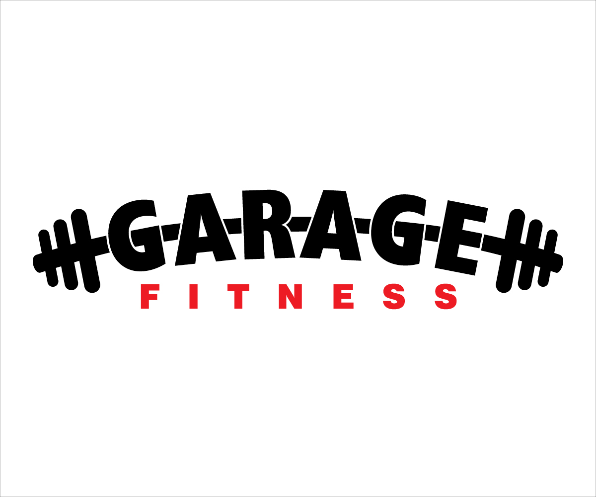 Logo Design by Crest Logo Designs for this project | Design #4804292