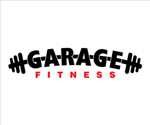Logo Design by Crest Logo Designs for this project | Design: #4804292