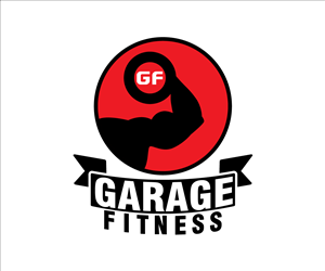 Logo Design by Crest Logo Designs for this project | Design: #4804295