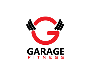 Logo Design by Crest Logo Designs for this project | Design: #4804305