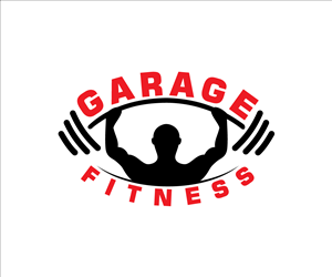 Logo Design by Crest Logo Designs for this project | Design: #4804319