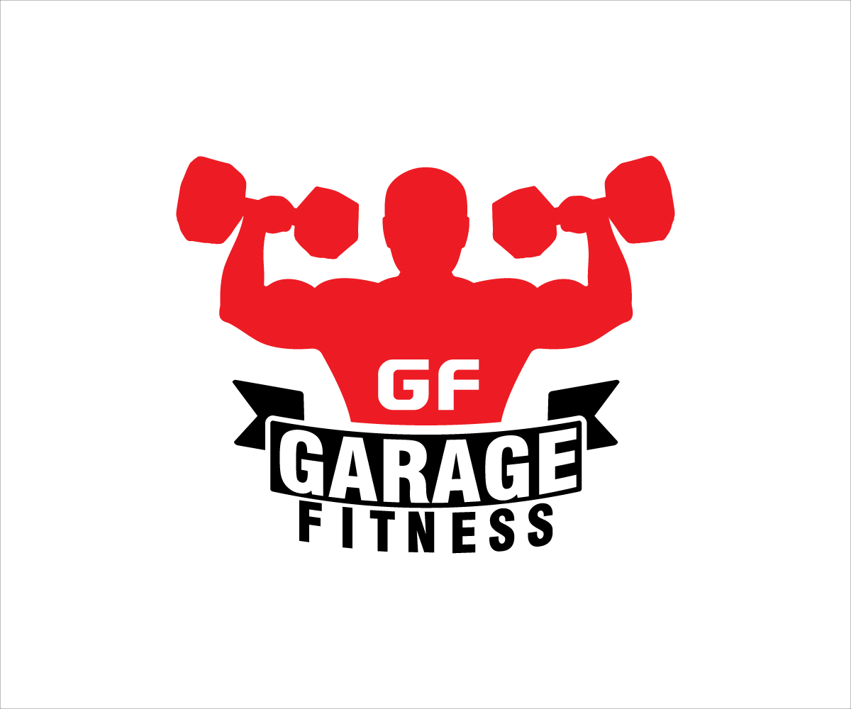 Logo Design by Crest Logo Designs for this project | Design #4804350