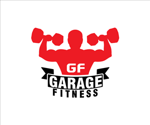 Logo Design by Crest Logo Designs for this project | Design: #4804350