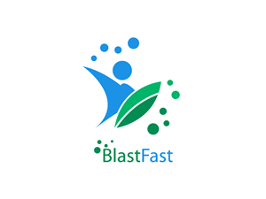 Graphic Design by  