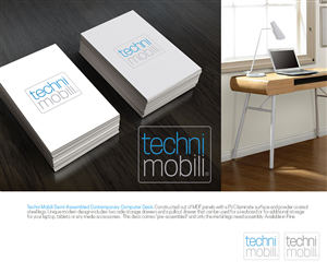 Diseño de Logo por see why para este proyecto | Diseño #4792255