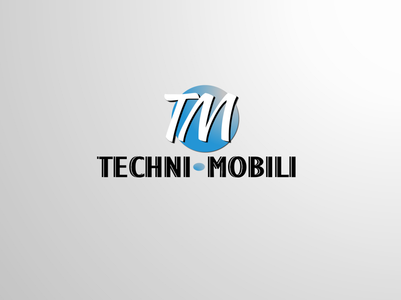 Logo Design by ssei for this project | Design #4792291