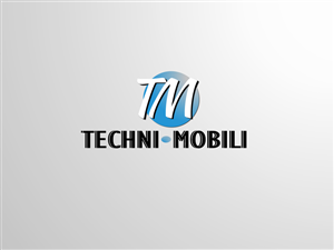 Diseño de Logo por ssei para este proyecto | Diseño #4792291