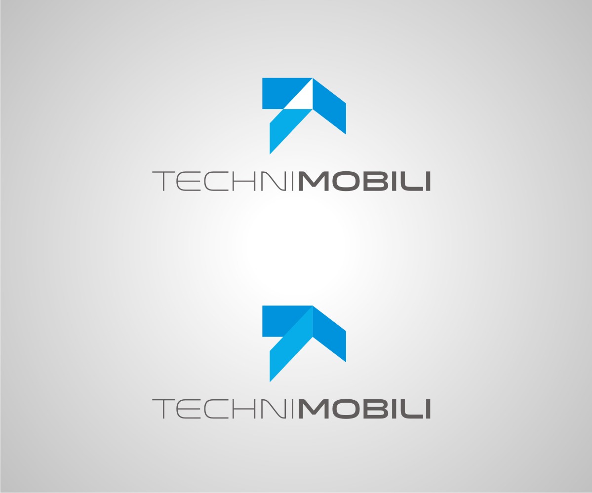 Logo Design by Falguni for this project | Design #4833494