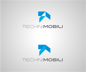 Logo Design by Falguni for this project | Design: #4833494