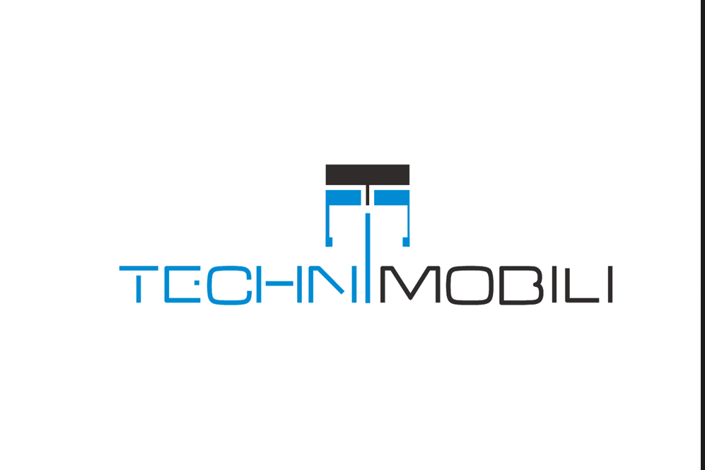 Logo Design by Falguni for this project | Design #4838115