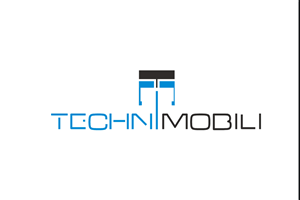 Logo Design by Falguni for this project | Design: #4838115