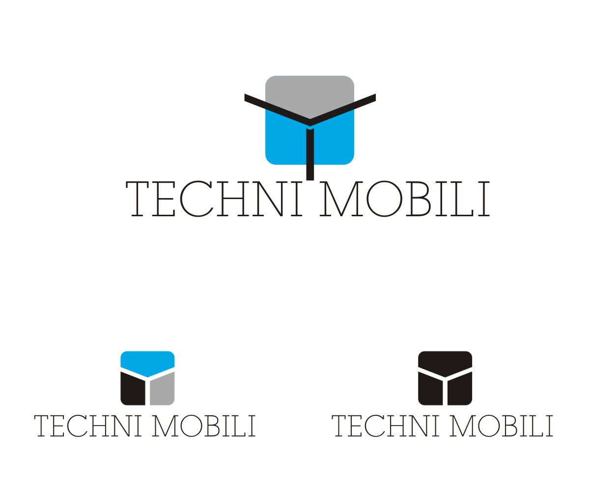 Logo Design by Falguni for this project | Design #4839095