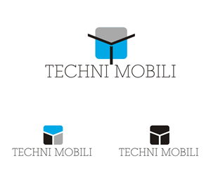 Logo Design by Falguni for this project | Design: #4839095
