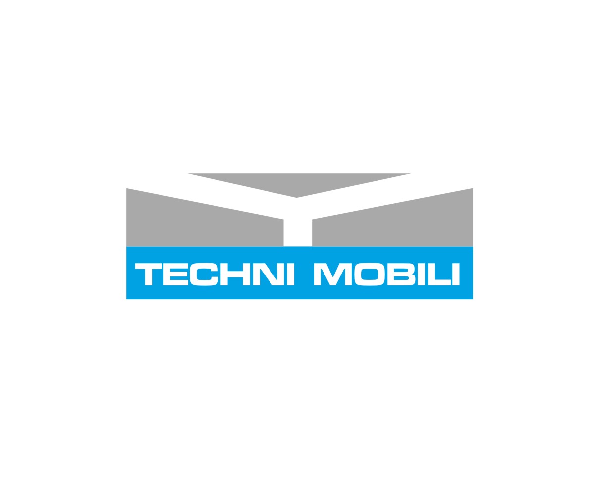 Logo Design by Falguni for this project | Design #4847248